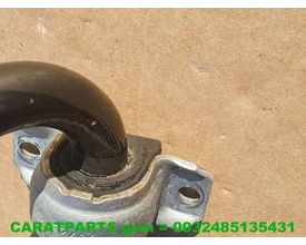 3q0511305-arteon-passat-stabilisator-stang-tiguan-allspace — foto 4