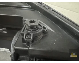 1t1941752e-vw-touran-ii-1t1-bi-xenon-ledlamp-links-rechts — foto 10