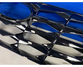 hyundai-tucson-grille-rooster-gril-voorbumper-bumper — foto 3