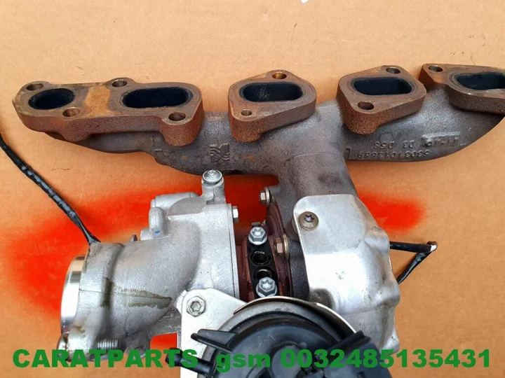 04l253056e-a4-turbo-a5-turbo-a6-turbo-q5-8r-a4-8k-b8-a6-4g — foto 7