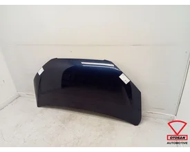 seat-mii-origineel-motorkap-20112021 — foto 2