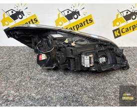 volvo-c70-koplamp-links-voor-origineel-31299788-lamp — foto 8