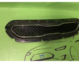 kia-niro-grille-rooster-gril-2016 — foto 2