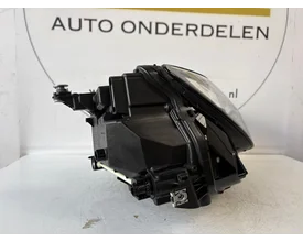 audi-q4-etron-vol-led-koplamp-rechts-89a941034d — foto 4