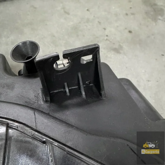 e11j21d11-ford-mustang-vi-volledig-led-rechterlamp-lift — foto 6