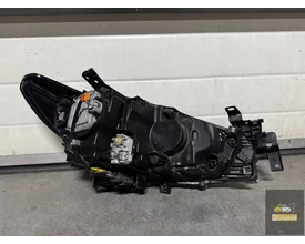 ghr451030-mazda-6-gj-bi-xenonlamp-links-rechts-compleet — foto 11