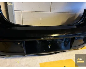 peugeot-208-achterbumper-gtline-2018heden-bumper-pdc — foto 4