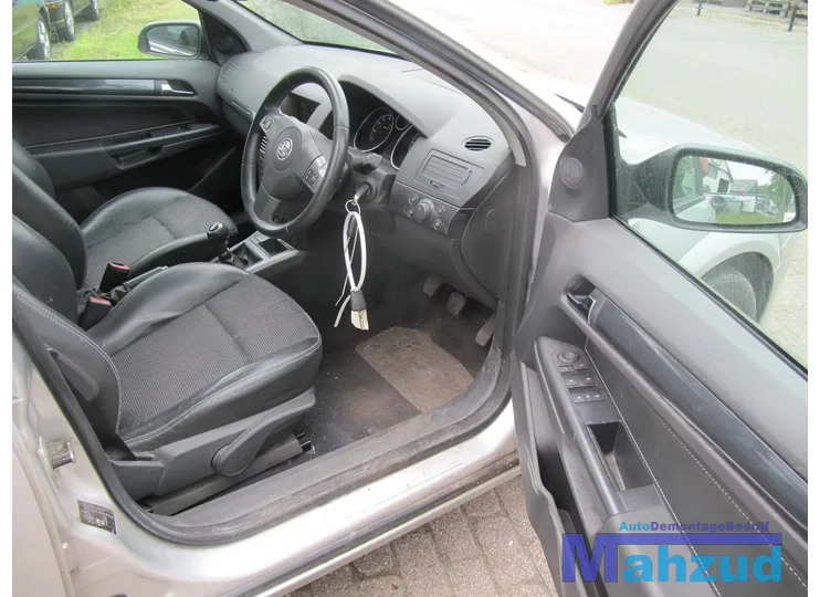 opel-astra-h-16-motorblok-z16xep-motor