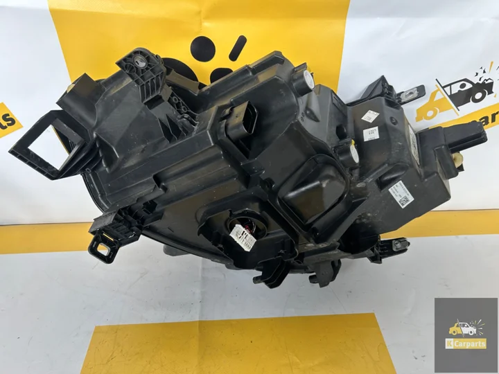 volkswagen-id3-id3-rechts-led-koplamp-10b941006a-origineel — foto 9