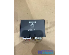 nissan-micra-2-k11-centrale-deurvergrendeling-284505f801