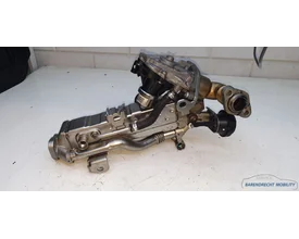 egr-koeler-b47d20a-520d-bmw-851369109-1-3-4-5-serie-fseries-origineel-gebruikt — foto 3