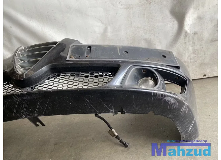 2004-alfa-romeo-156-zwart-639-voorbumper-bumper-19972005