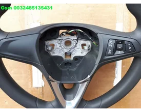 mf-corsa-stuur-corsa-e-stuur-20142018 — foto 4