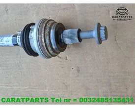 3q0501204b-terramar-aandrijfas-tayron-tiguan-passat-2024- — foto 3