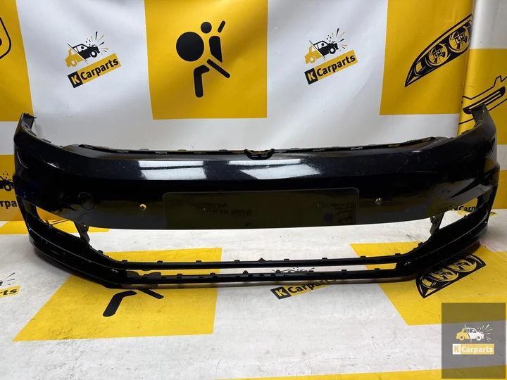 volkswagen-touran-5ta-voorbumper-kls-pdc-5ta807221al