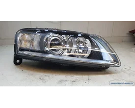 xenon-koplamp-rechts-a6-4f-c6-audi-1el00888142-bochtverlichting-origineel-gebruikt-2004-2011 — foto 6