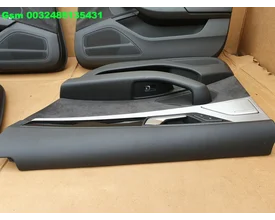 a8-deurpaneel-a8-deurbekleding-a8-deurkaart-a8-deurpanelen — foto 10