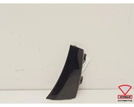 mb-c-klasse-w205-facelift-amg-bumper-cover-links-a2058856502