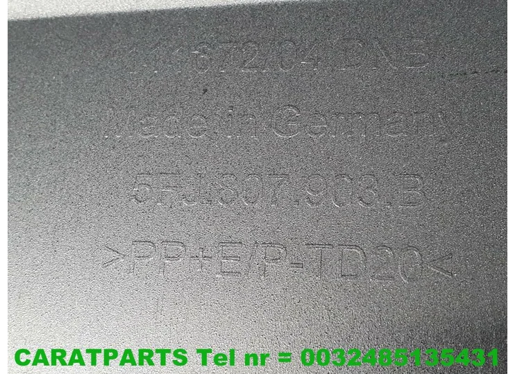 advertisement-image