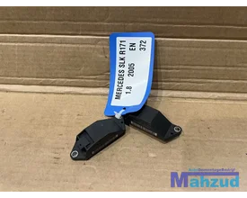 mercedes-slk-r171-airbag-sensor-a0018209326-20052011