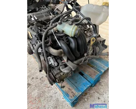 ford-focus-wagon-16-16v-motorblok-fydb-motor — foto 3