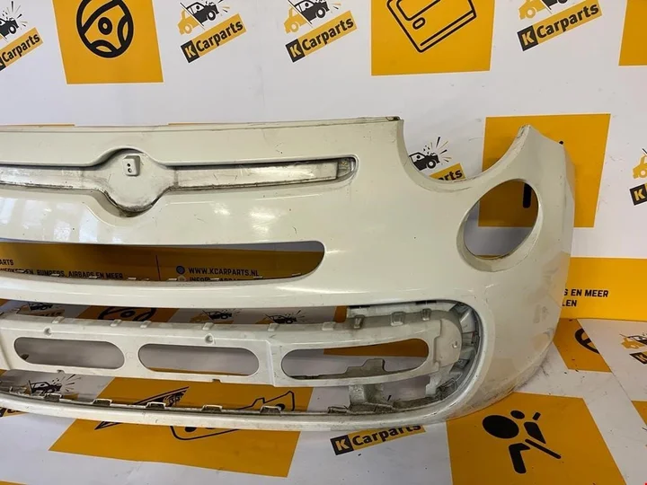 voorbumper-fiat-500l-20122019-origineel-bumper — foto 2