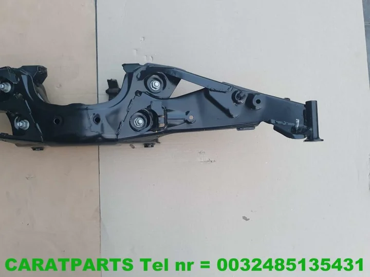 6851559-f56-subframe-f55-achteras-john-cooper-works-jcw — foto 11