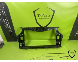 hyundai-i40-voorfront-front-64101-3z000-641013z000