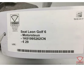 seat-leon-1p-golf-5-6-vag-motorsteun-1k0199262cn — foto 3