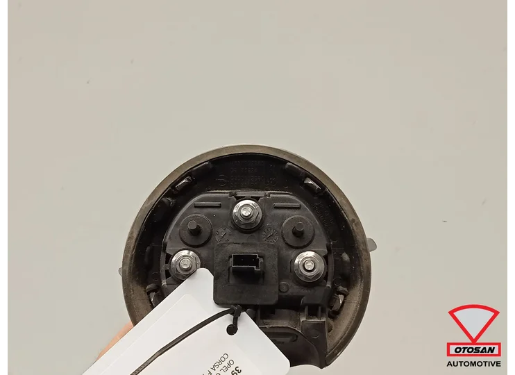 1_67cec151cbceae5d0aa91fd7.jpeg