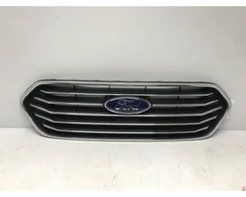 ford-transit-custom-facelift-grille-origineel-jk2117b968ce