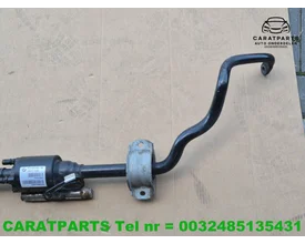 37116781636-bmw-x6-stabilisator-x5-f86-f85-f15-f16-e70-e71 — foto 2