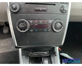 mercedes-b-klasse-w245-kachel-paneel-afdekkap-2005-2011