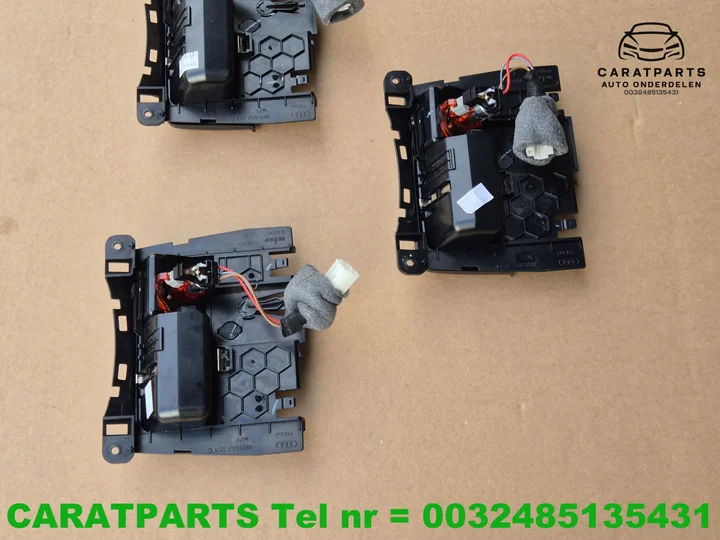 8k0857951c-audi-a5-asbak-a4-stekker-12-v-stekker-q5 — foto 12