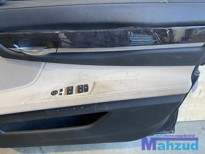 bmw-7-serie-f01-blauw-rechts-voor-deur-portier-20082015 — foto 8