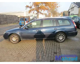 ford-mondeo-3-20-tdci-motorblok-fmba-motor — foto 4