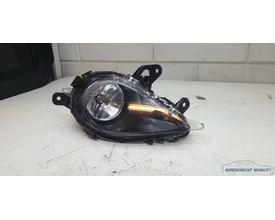 mistlamp-rechts-zafira-c-tourer-passagierskant-origineel-gebruikt-2011-2016 — foto 5