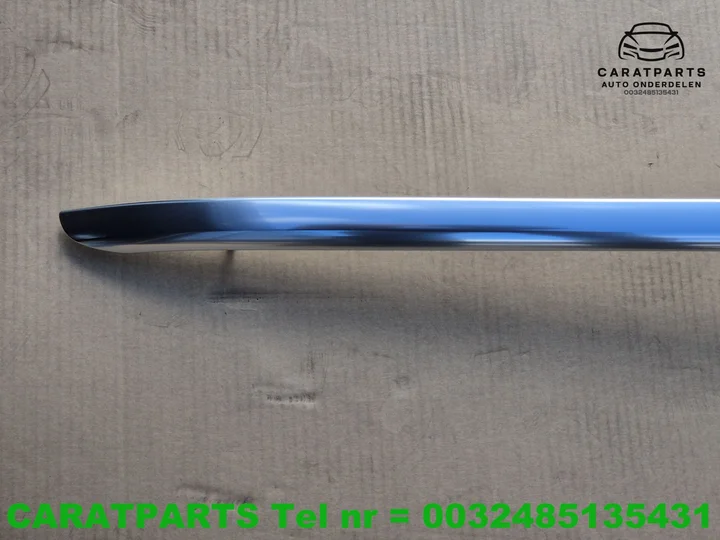 89a860022a-audi-q4-dakreling-q4-e-tron-dakrail-q4-e-tron — foto 4