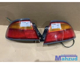 mazda-323-f-5-achterlicht-rechts-links-1994-1998