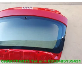 achterklep-audi-a3-kofferdeksel-a3-8v-hayon-s3-8v4827025d — foto 11