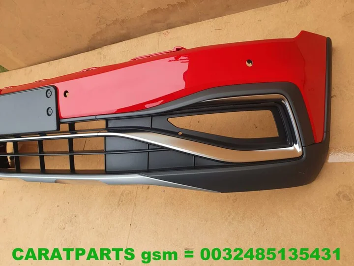 3g0807221h-bumper-passat-alltrack-b8-voorbumper-alltrack- — foto 7