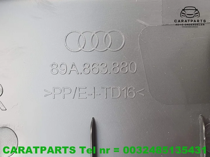 89a863880c-89a863880-audi-q4-bagageruimtebekleding-q4-etron — foto 8