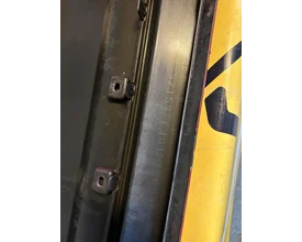 toyota-chr-chr-achterbumper-50159f4010-origineel-bumper — foto 6