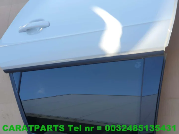 8v4833051e-a3-portier-a3-deur-a3-8v-deur-a3-sportback — foto 10