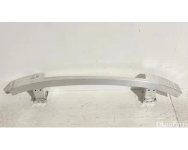 volvo-ex90-onderste-bumperbalk-voor-32283959