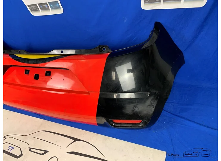 renault-twingo-4-achterbumper-2020-bumper