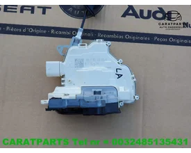 4g0839015c-touareg-portierslot-rs3-deurslot-rs6-rs7-a6-a7-a3