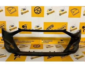 voorbumper-audi-a4-b9-20192023-pdc-kls-origineel-bumper-8w0807241e