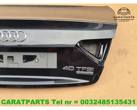 8t0827023aj-audi-a5-achterklep-a5-coupe-ly9t-y9t-mythos-zwrt — foto 9