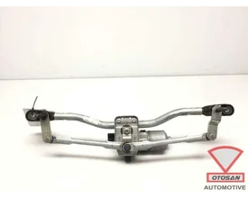alfa-romeo-giulietta-ruitenwisser-mechaniek-motor-0390243019